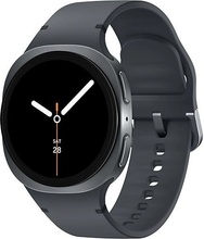 Samsung Galaxy Watch8 40mm LTE SM-L325