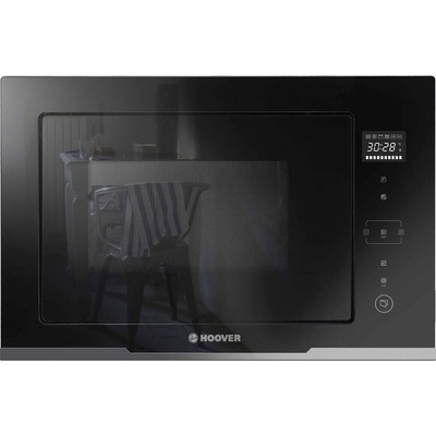 Hoover HMGV 28 GDFB