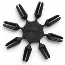 Harrows Flight Savers