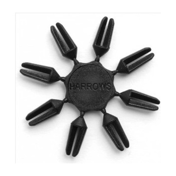 Harrows Flight Savers