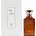 Ahmed Al Maghribi Musk & Leather EDP 100 ml