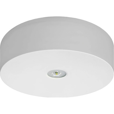 Modus OZN/AXNU/3W/B/1/SE/AT/WH