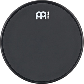 Meinl Практис пад Meinl MPP-6-BK
