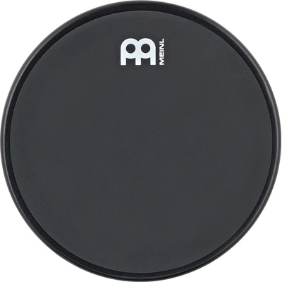 Meinl Практис пад Meinl MPP-6-BK
