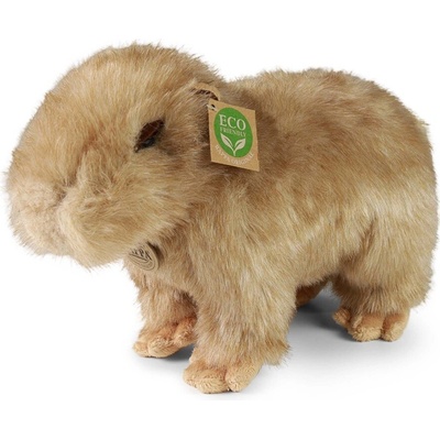 Eco-Friendly Rappa kapybara 30 cm