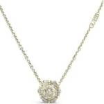 GUESS jubn04556jwygt/u (jubn04556jwygt/u)