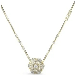 GUESS jubn04556jwygt/u (jubn04556jwygt/u)