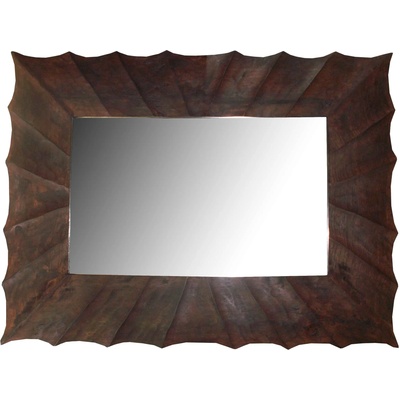 EX Home Огледало EX Home model Soleo K