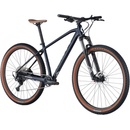 Scott Aspect 920 2025