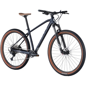 Scott Aspect 920 2025