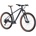 Scott Aspect 920 2025