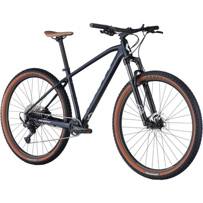 Scott Aspect 920 2025