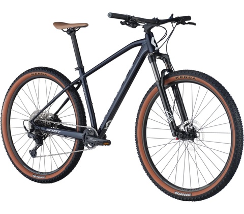 Scott Aspect 920 2025