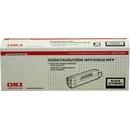 OKI 42127457 - originálny