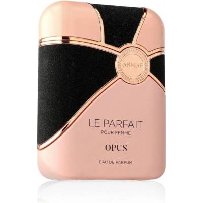 Le Parfait Pour Femme Opus Парфюм EDP за жени 100ml