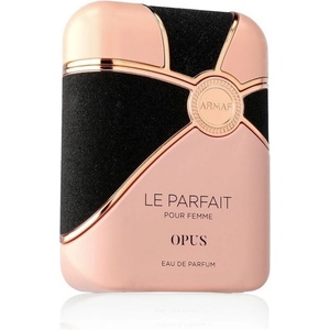 Armaf Le Parfait pour Femme Opus EDP 100 ml Парфюми