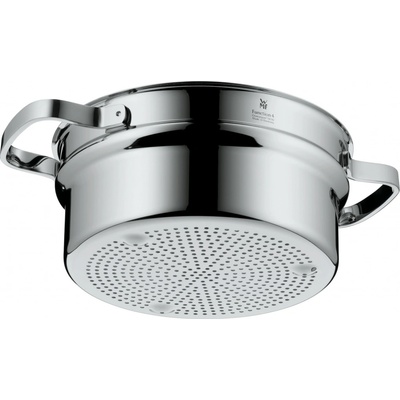WMF Naparovač 20 cm Function 4