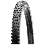 Maxxis Външна гума MAXXIS Assegai 27.5x2.50WT EXO/TR сгъваема