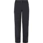 Vaude Дамски панталон за ски-туринг Vaude Women's Larice Pants V Ski touring trousers - Black - размер 46 (107-4802-0117)