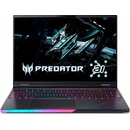 Acer PH16-73 NH.QW2EC.001