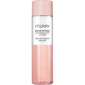 By Terry Baume De Rose Bi-Phase Make-Up Remover Експресен почистващ лосион дамски 200ml