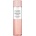 By Terry Baume De Rose Bi-Phase Make-Up Remover Експресен почистващ лосион дамски 200ml