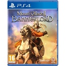 Mount and Blade 2 Bannerlord