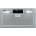 Whirlpool AKR 606 53cm