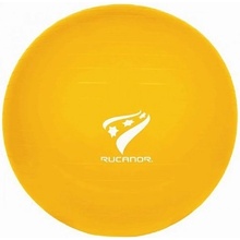 Rucanor Gym ball 45