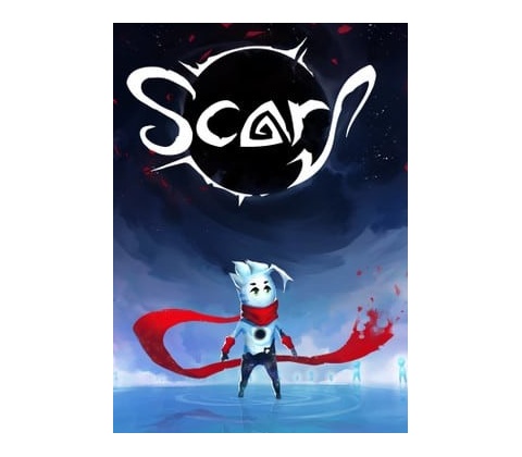 SCARF