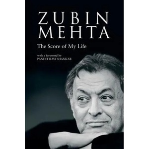 Zubin Mehta | Zubin Mehta (2002)