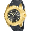 Invicta 23732