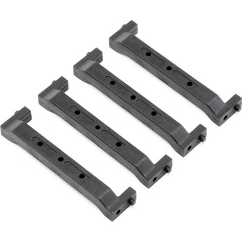 ECX 1.9 Barrage Příčka šasi 2