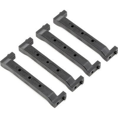 ECX 1.9 Barrage Příčka šasi 2