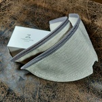 Roborock Резервни Моп кърпи Mopping Cloth за Roborock 2nd Gen, Roborock 3rd Gen - 2 бр