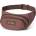 Dakine Кръстна чанта Dakine Hip Pack Marron Dakine | Cherven | МЪЖЕ | UNI