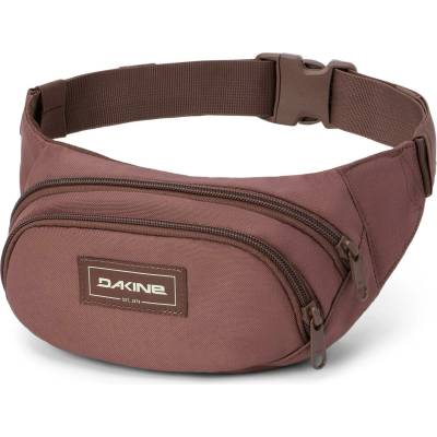 Dakine Кръстна чанта Dakine Hip Pack Marron Dakine | Cherven | МЪЖЕ | UNI