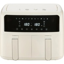 SILVERCREST SHLFD 2600 B1