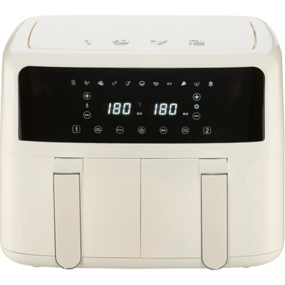 SILVERCREST SHLFD 2600 B1 – Zboží Dáma