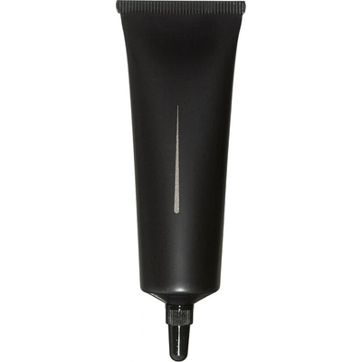 Radiant Прозрачна база MATT FINISH TRANSPARENT BASE Radiant (5904100)