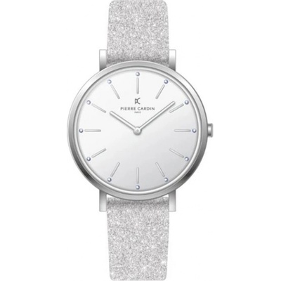 Pierre Cardin CBV.1115