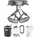 Petzl Corax Kit