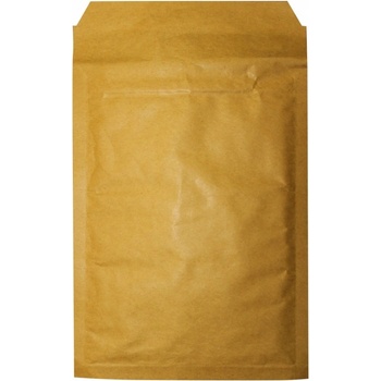 GPV Air Bag плик с въздушни мехури A 11 (11204025)