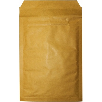 GPV Air Bag плик с въздушни мехури A 11 (11204025)