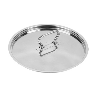 Tescoma pokrievka Home Profi 22cm