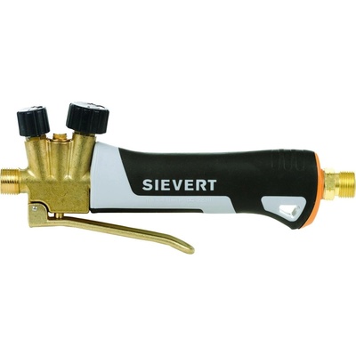 Sievert Pro 88 3960-50