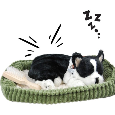 Perfect Petzzz Bostonský teriér 25 cm