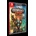 Oddworld: Collection