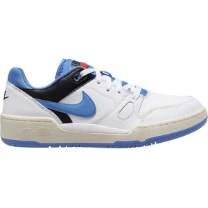 Nike Обувки full force lo (fb1362-100)