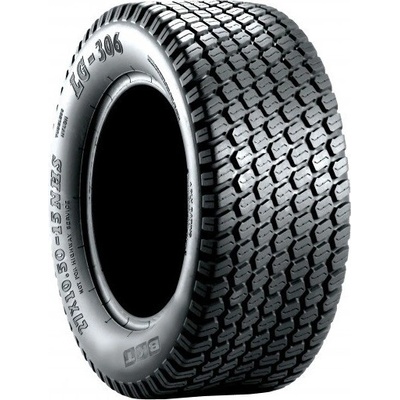 BKT LG 306 20x10-10 94A3/90A6 TL